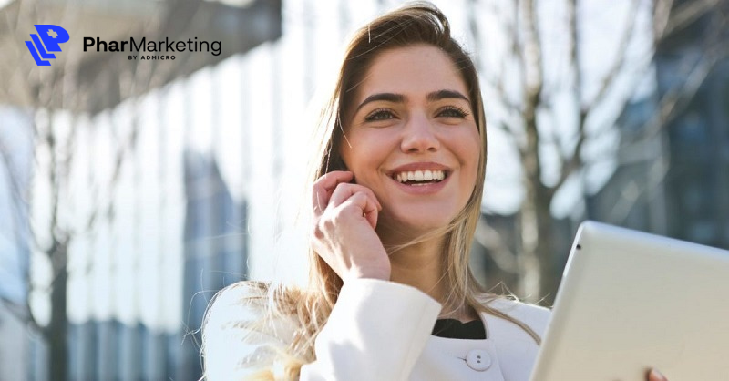 Top 3 mô hình sự hài lòng của khách hàng được sử dụng rộng rãi trên thế giới